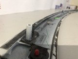 Trunk Spoiler (Convertible, Takeoff)